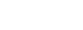 Desenvolvido por Mendes Internet Criação de Sites